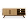 tv stand Image 3