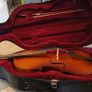 Cello Image 6