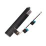 Bluetooth WiFi Left / Short Antenna Signal Flex Cable For iPad 2 - #073335 Image 5