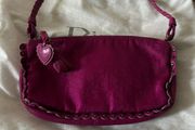 Christian Dior Bag