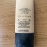 NARS Soft Matte foundation in Siberia (Light 0) Image 2