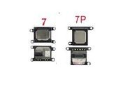 For Apple iPhone 7 / 7 plus Earpiece Speaker Replacement Repair Part New