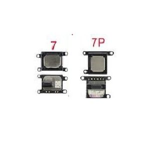 For Apple iPhone 7 / 7 plus Earpiece Speaker Replacement Repair Part New