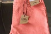 Girls BNWT jeans 12/13