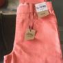 Girls BNWT jeans 12/13 Image 2