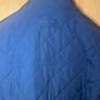 Gant mens jacket ( Includes delivery) Image 6