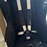 cybex sirona 360 car seat Image 6