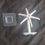 Only 1 Euro Each!! - Brand New Home Storage - More To Be Added... Image 6