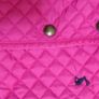 Joules Baby coat Image 4