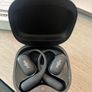 Shokz Openfit 2 plus Image 3