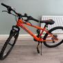 Brand New & Unused, Verve 24 inch Bicycle Image 3