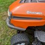 Husqvarna Cth171 Delivery Available Image 8