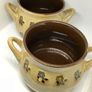 Soup bowls Image 2