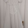 Paul Costello Communion dress age 11 years Image 8