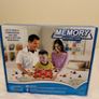 Memory Matching Puzzle Game Image 2