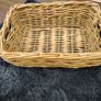 Paul Costelloe Basket (2 available) Image 2