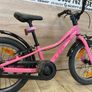 bike Image 7