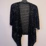 Mark and Spencer cardigan Image 2