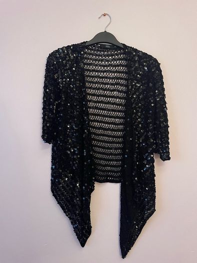Mark and Spencer cardigan