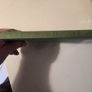 The Forward Press.  By Piero Santini. Sketches By Paul Brown. 1951 Second Edition Hardback In Good Condition. See Photos For Same. Image 4