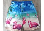 swim shorts