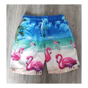 swim shorts