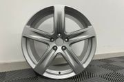 18" Inch Tourer Alloy wheels 5x108 Ford Connect Citroen Berlingo Dispatch Partner Proace