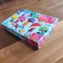 Usborne Book and Jigsaw Colours 25 Pieces Excellent Condition Image 6