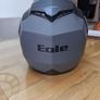 Flip Up Motorbike Helmet Image 6