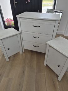 Bedroom Furniture