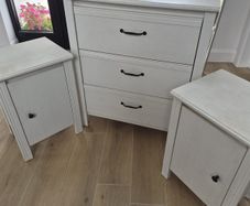 Bedroom Furniture