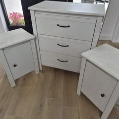 Bedroom Furniture
