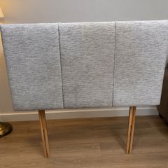headboard