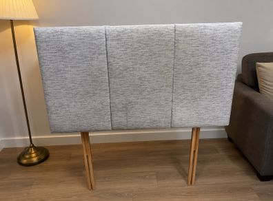 headboard