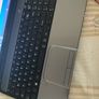 Toshiba Satellite Pro L850 - 1L4 Image 7