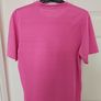 Genuine mens nike miler tshirt Image 2