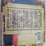 The Who - Then & Now Greatest Hits Cd Image 2