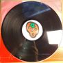 Short & Curly - Gettin Funky - Strawberry Records - SCARCE 90s Piano House Classic! Image 8