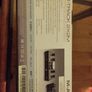 M-Audio Fast Track C400 audio interface Image 4