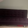 sofa bed Image 4