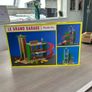 Premium Kids Concept Store Clearance 10000 euro RRP Image 8
