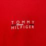 Tommy Hilfiger Hoodie | S Image 3