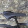 BMC Team Machine SLR 01 - Size 54cm Image 4