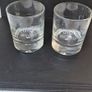 crystal glasses Image 5