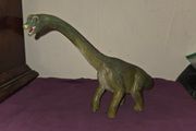 2016 Schleich Brachiosaurus Dinosaur