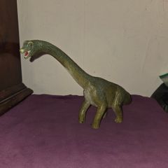 2016 Schleich Brachiosaurus Dinosaur