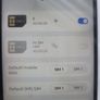 Honor x6b smart phone Image 9