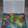 x5 Bundle - Games & Puzzle Mixture - Now All For Only 1 Euro!! Image 4