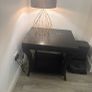 side table Image 2