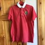 Mini Boden Harry Potter Hogwarts Heavy Cotton T shirt age 15 -16 yrs Image 7